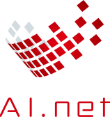 AI.net